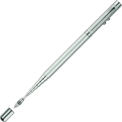 Produktbild von Teleskop-Laserpointer 4 in 1 4011123600707