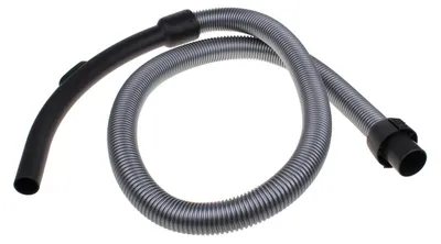 Produktbild von Electrolux - Staubsaugerschlauch - 4055408357