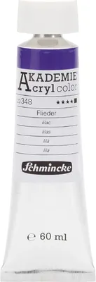 Produktbild von Schmincke AKADEMIE® Acrylfarbe