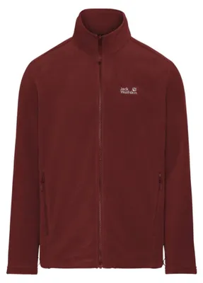 Produktbild von Jack Wolfskin Jacken A66527T0594, Größe: 180