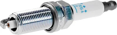 Immagine prodotto di Candela di accensione NGK 5987