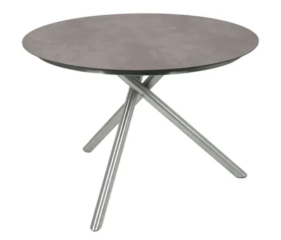 Produktbild von Tischgruppe SIENNA 12, 5-tlg.