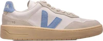 Produktbild von Veja Sneakers VD2003895A360 in Blue color size 39