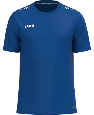 Zdjęcie produktu dla Koszulka Jako One dla kobiet – kolor królewski, rozmiar: 42/44