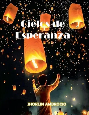 Produktbild von Cielos de Esperanza