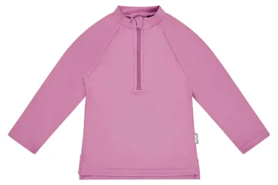 Produktbild von Sterntaler Badeshirt langarm uni