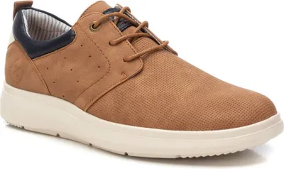 Zdjęcie produktu dla Xti 143760 buty brązowe EU 41 mężczyzna brązowe EU 41