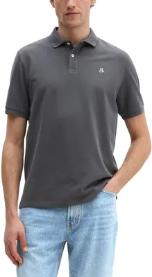 Obrázok produktu pre Tričko s krátkym rukávom značky Marc O'Polo
