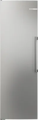 Produktbild von Bosch KSN36AICM