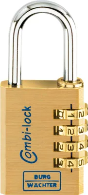 Produktbild von Combi 80 40 M SB