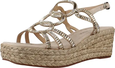 Produktbild von ALMA EN PENA V2551454 Gold