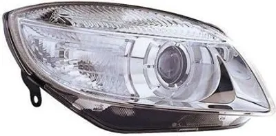 Immagine prodotto di Faro Van Wezel destro per Skoda Fabia Roomster