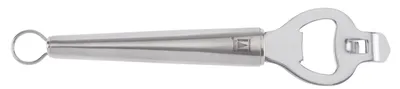 Produktbild von Westmark Kapselheber Edelstahl