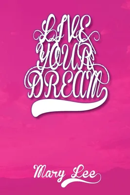 Produktbild von Live Your Dream