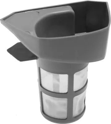 Obrázok produktu pre Ariete AT5185394000 Filter pre akumulátorový vysávač 2 v 1 modelov 2774 a 2765 Evo