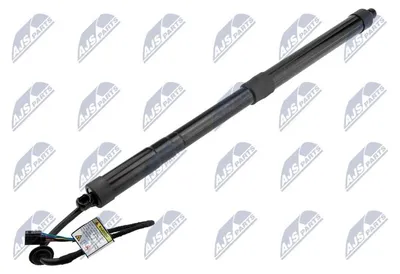 Produktbild von NTY AE-HY-046 Gasfeder Heckklappendämpfer für HYUNDAI Santa Fé III (DM)
