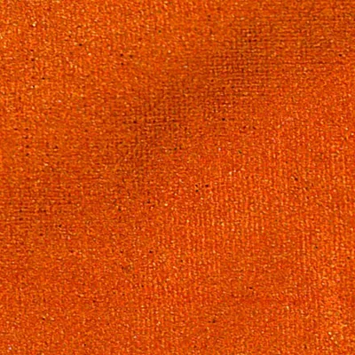 Produktbild von Setacolor opak Textilfarbe mit Metalleffekt - Ziegelorange - 45 ml