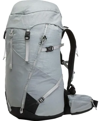 Produktbild von Bergans Unisex Trekkingrucksack Vengetind 35