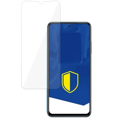 Obrázek produktu pro 3mk ElasticGlass ochrana displeje pro Xiaomi POCO M5s