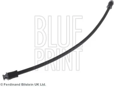Produktbild von BLUE PRINT ADN153267 Bremsschlauch Hinten Links Hinten Rechts für NISSAN NV200 / Evalia Bus NV200 Kasten / Kombi