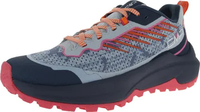Produktbild von CMP Trekking / Outdoor Damen Schuh 42