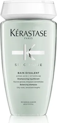 Produktbild von Kerastase Specifique Bain Divalent 1000 ml