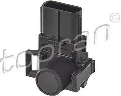 Obrázok produktu pre TOPRAN original TOPRAN Parksensor 600 420