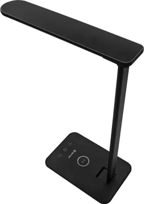 Obrázek produktu pro Denver LQI-105 LED stolní lampa 5W