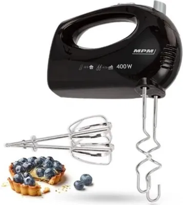 Obrázek produktu pro Ruční mixér MPM MMR-24