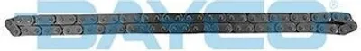 Produktbild von DAYCO Steuerkette TCH1024 für VW POLO (9N) 0,4kg