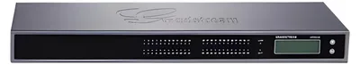Image de Passerelle Grandstream GXW4248