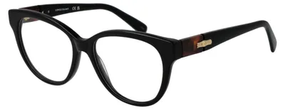 Produktbild von Longchamp Mod. Lo 2698 53001