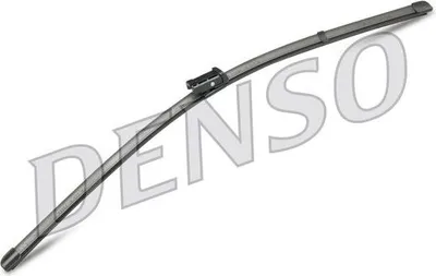 Produktbild von DENSO Flat SCHEIBENWISCHER WISCHBLÄTTER Satz für VW GOLF V 1K1 für SKODA YETI 5L