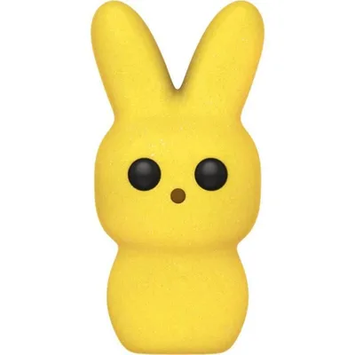 Zdjęcie produktu dla FUNKO 37103, Figurka kolekcjonerska, Film i Seriale, 110 g