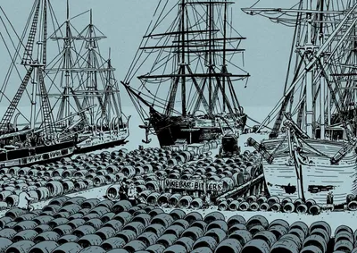 Image de Moby Dick