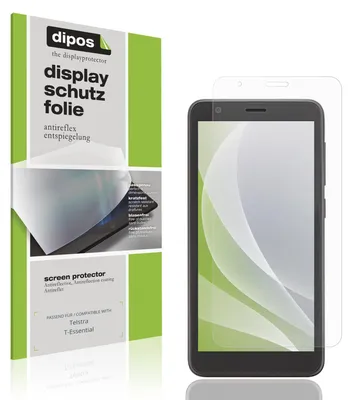 Obrázok produktu pre 4x dipos AR Telstra T-Essential