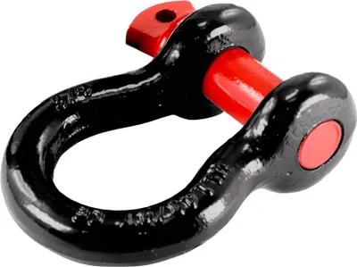 Produktbild von Omega Schäkel Sna478