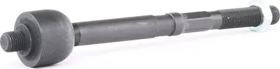 Produktbild von TOPRAN Axialgelenk Spurstange 700 542 vorne links vorne rechts