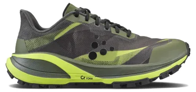 Obrázek produktu pro Boty craft Pure Trail Pro 45