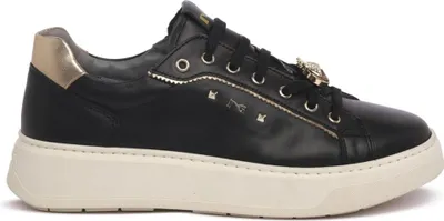 Produktbild von Schuhe Nero Giardini 514170100