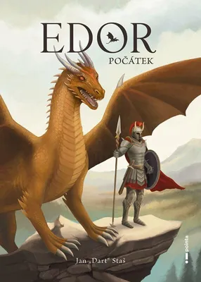Image de Edor