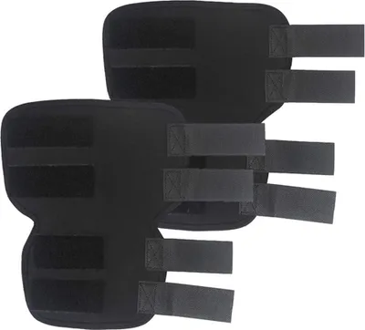 Produktbild von Kniebandage, Fußbandage, Beinbandage für Haustiere