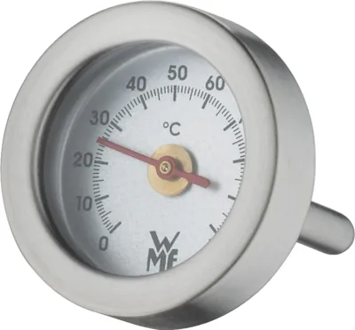 Produktbild von WMF Vitalis Thermometer 3201000732 4000530597526