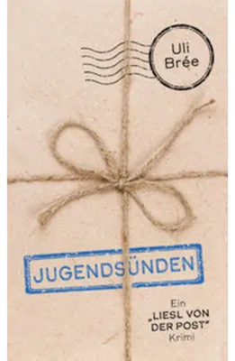 Immagine prodotto di Jugendsünden