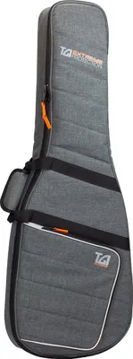 Produktbild von TGI 4830 Electric Extreme
