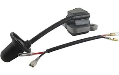 Image de Bobine D'allumage Pour Debroussailleuse Mtd