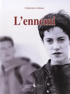 Image de L'ennemi