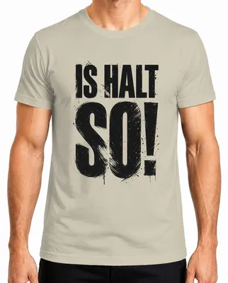 Immagine prodotto di Magari! T-shirt da uomo con frase divertente, ideale come regalo, con un tocco di sarcasmo e ironia. Taglia XXL. Motivo: natura