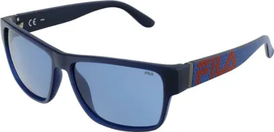Obrázok produktu pre Fila Okuliare sfi00657u43p