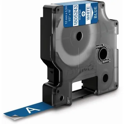 Produktbild von DYMO 1805243, Box, 32 mm, 85 mm